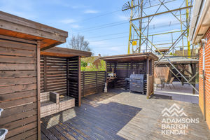 Photo 43- click for photo gallery